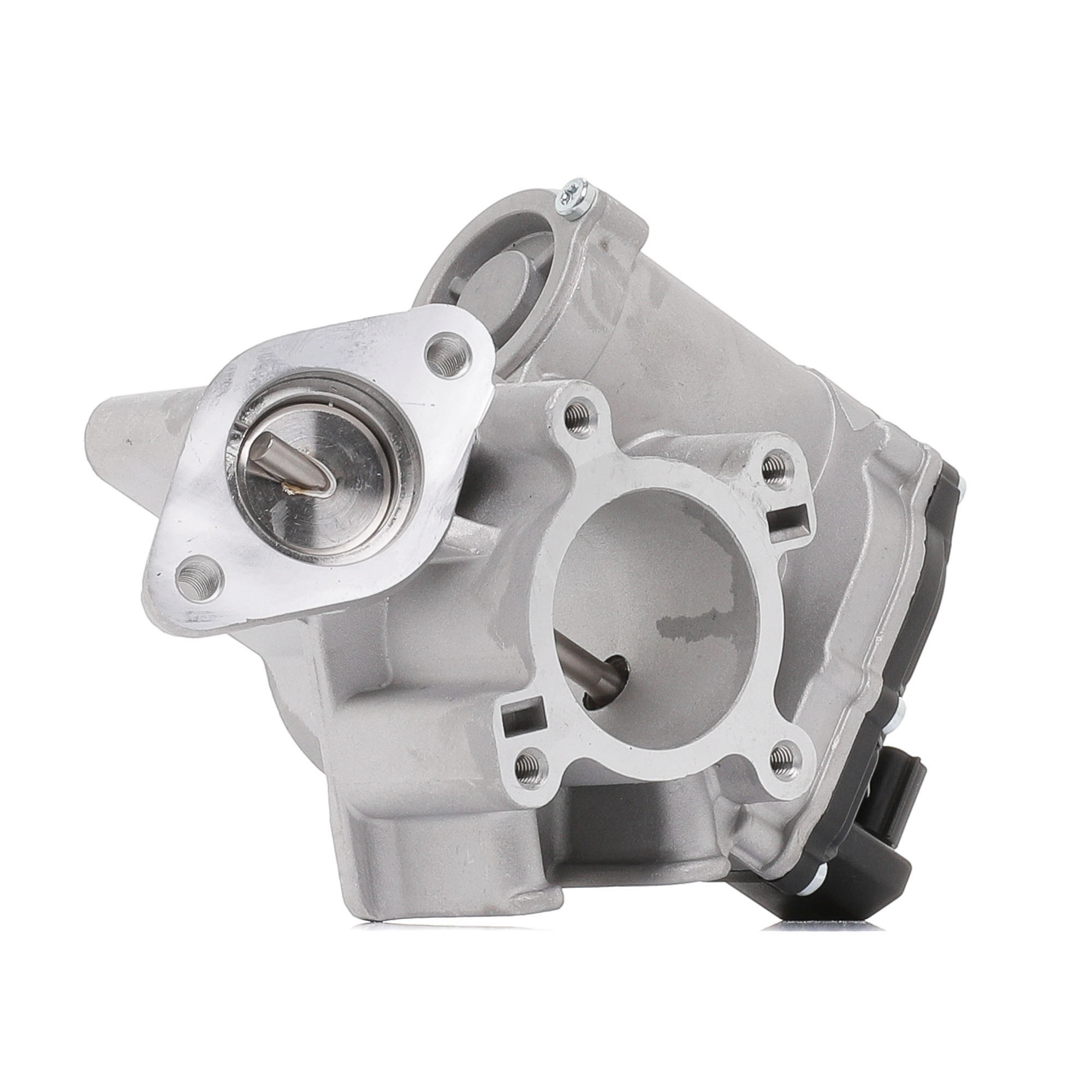 NGK 95333 2016 NISSAN NT400 Cabstar Dumptruck (F24F) egr valve prices