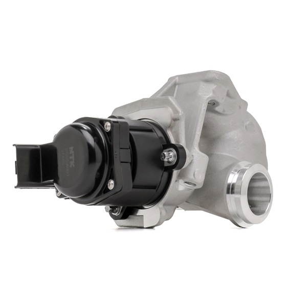EGE5A001 NGK 97445 EGR valve