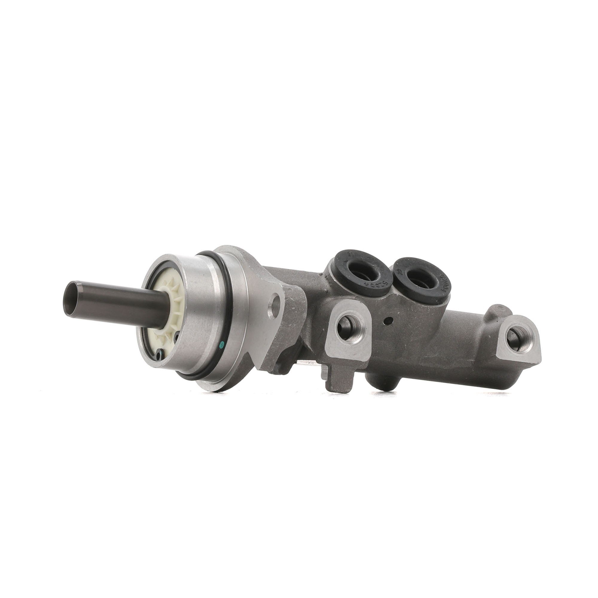 VALEO 400863 precio cilindro principal de freno VOLKSWAGEN Beetle Hatchback (5C1, 5C2) 2.0 TSI 177cv Gasolina 2018
