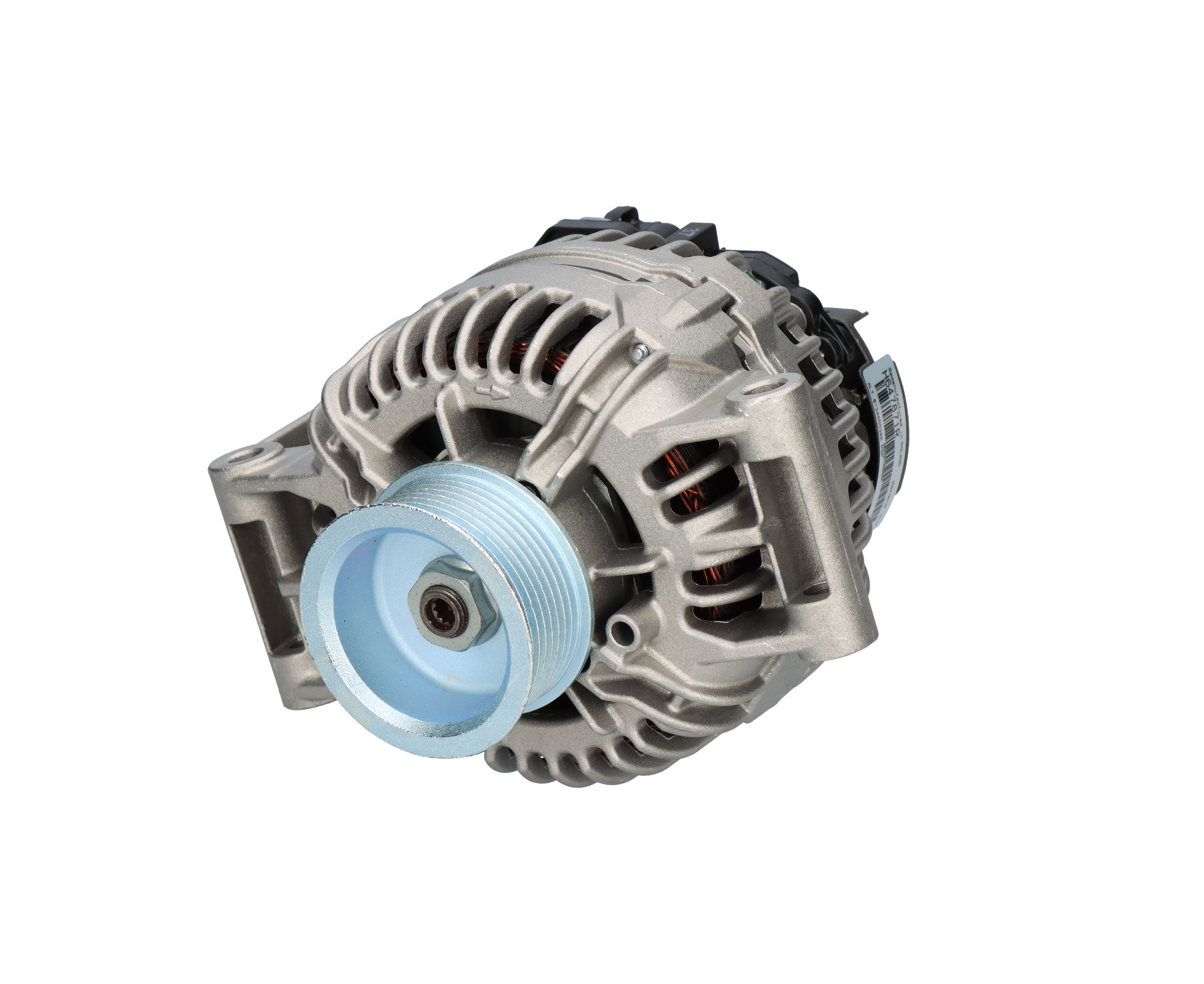 443479 VALEO Alternatore DAF XF