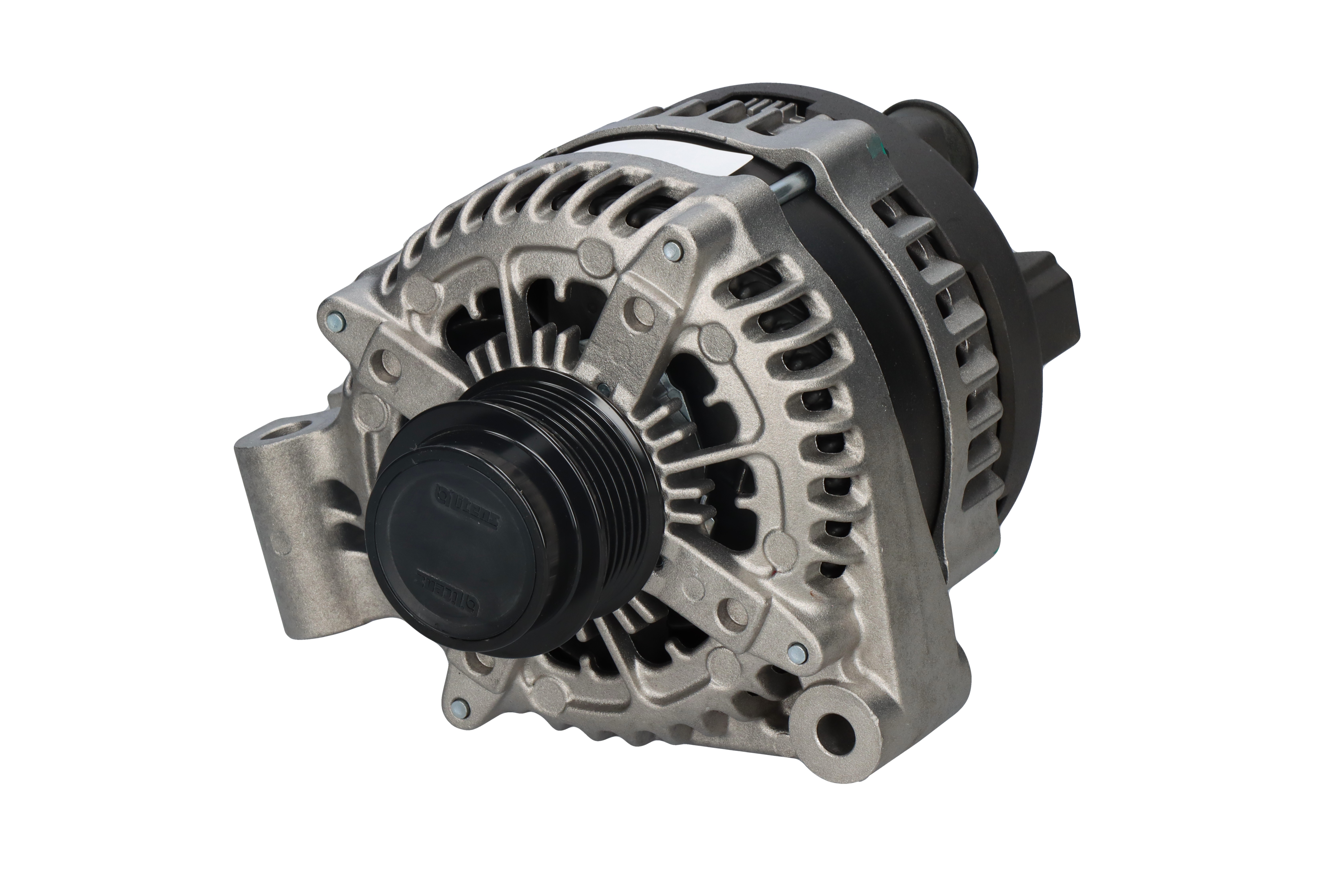 444261 Alternatore VALEO LR0 34014 BMW