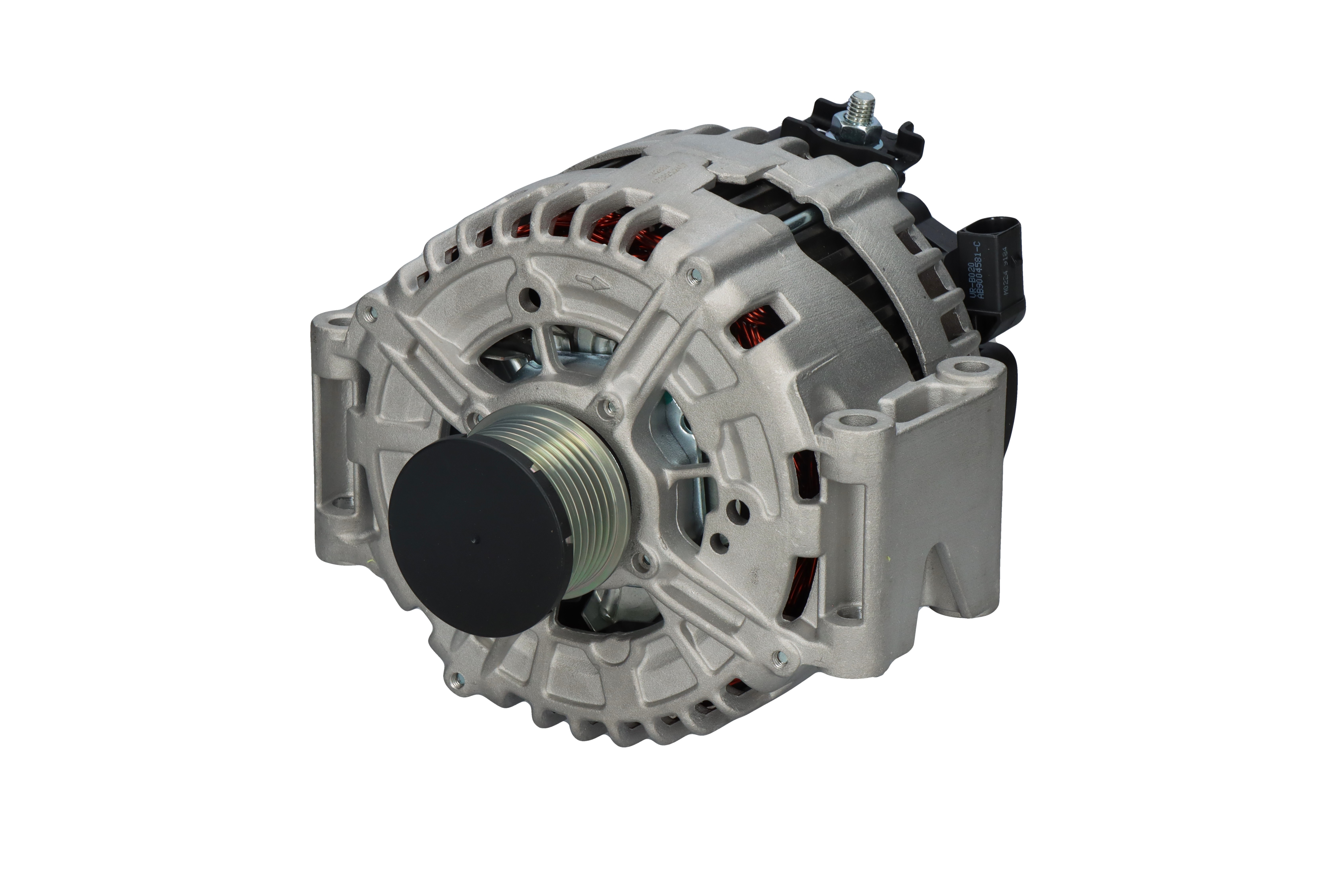 444291 Dynamo VALEO 0141541302 MERCEDES-BENZ
