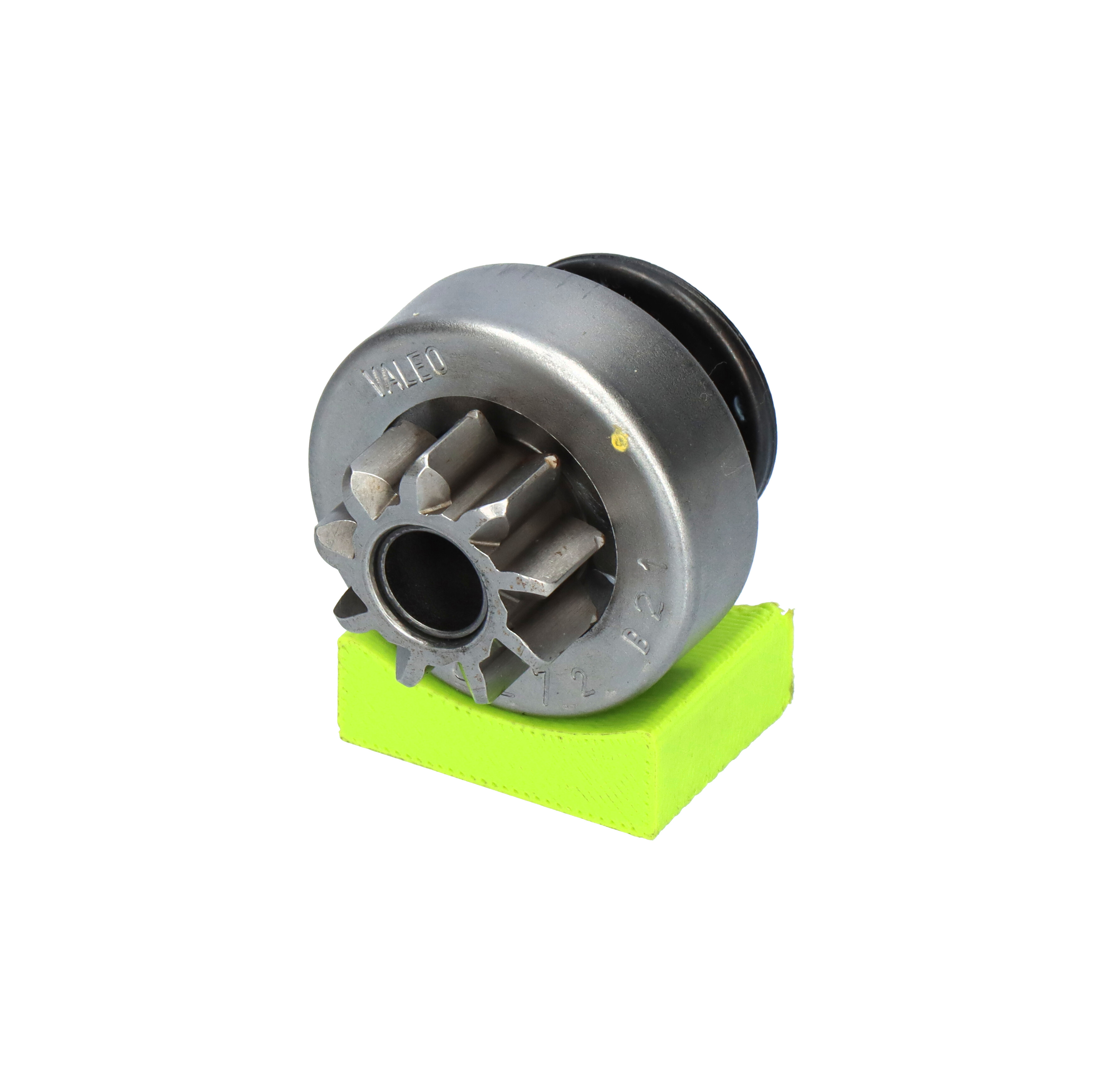 VALEO 595920 Ritzel, Starter