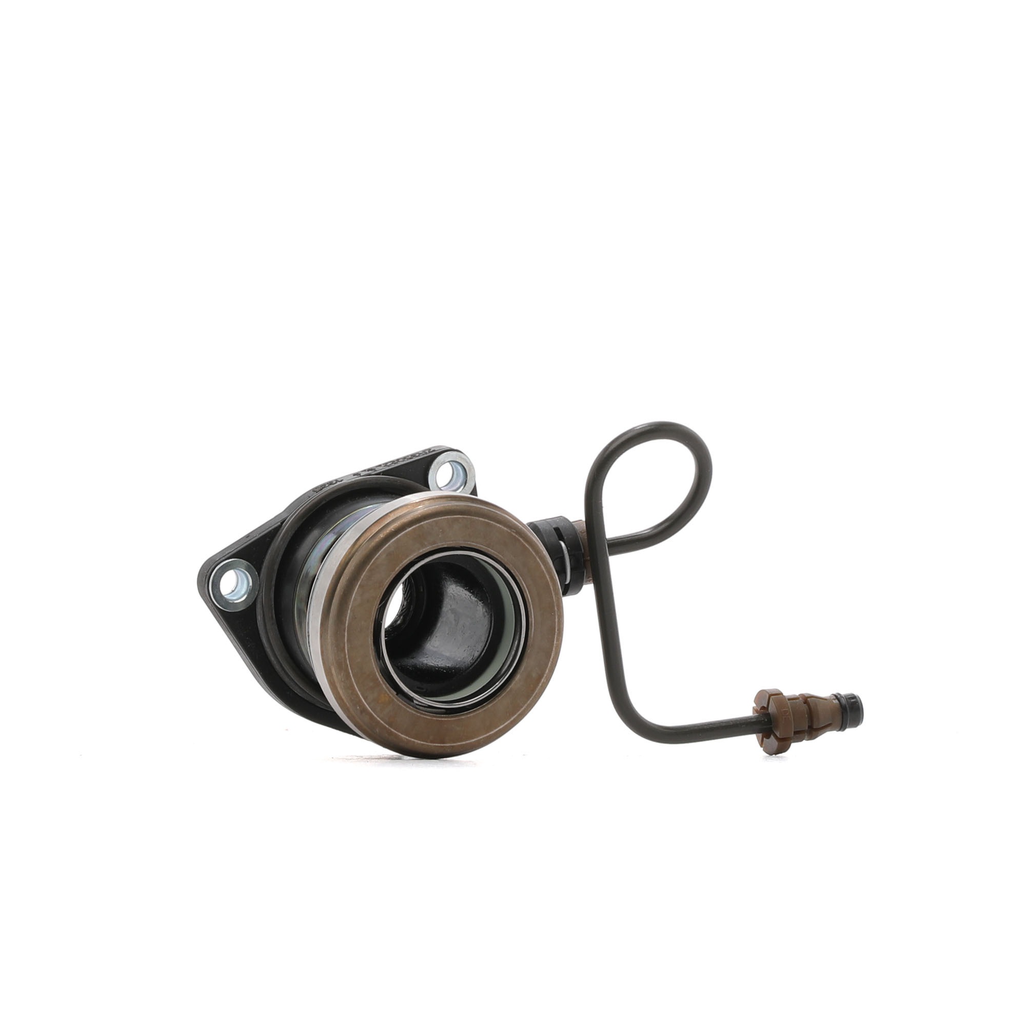 Hydraulische druklager OPEL CORSA 2021 VALEO 875038