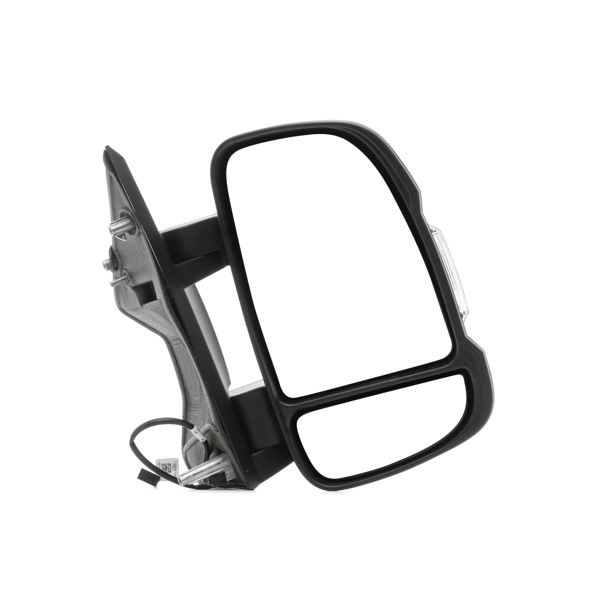 150.2.784 350315027840 Oglinda exterioara MAGNETI MARELLI 815425 CITROËN