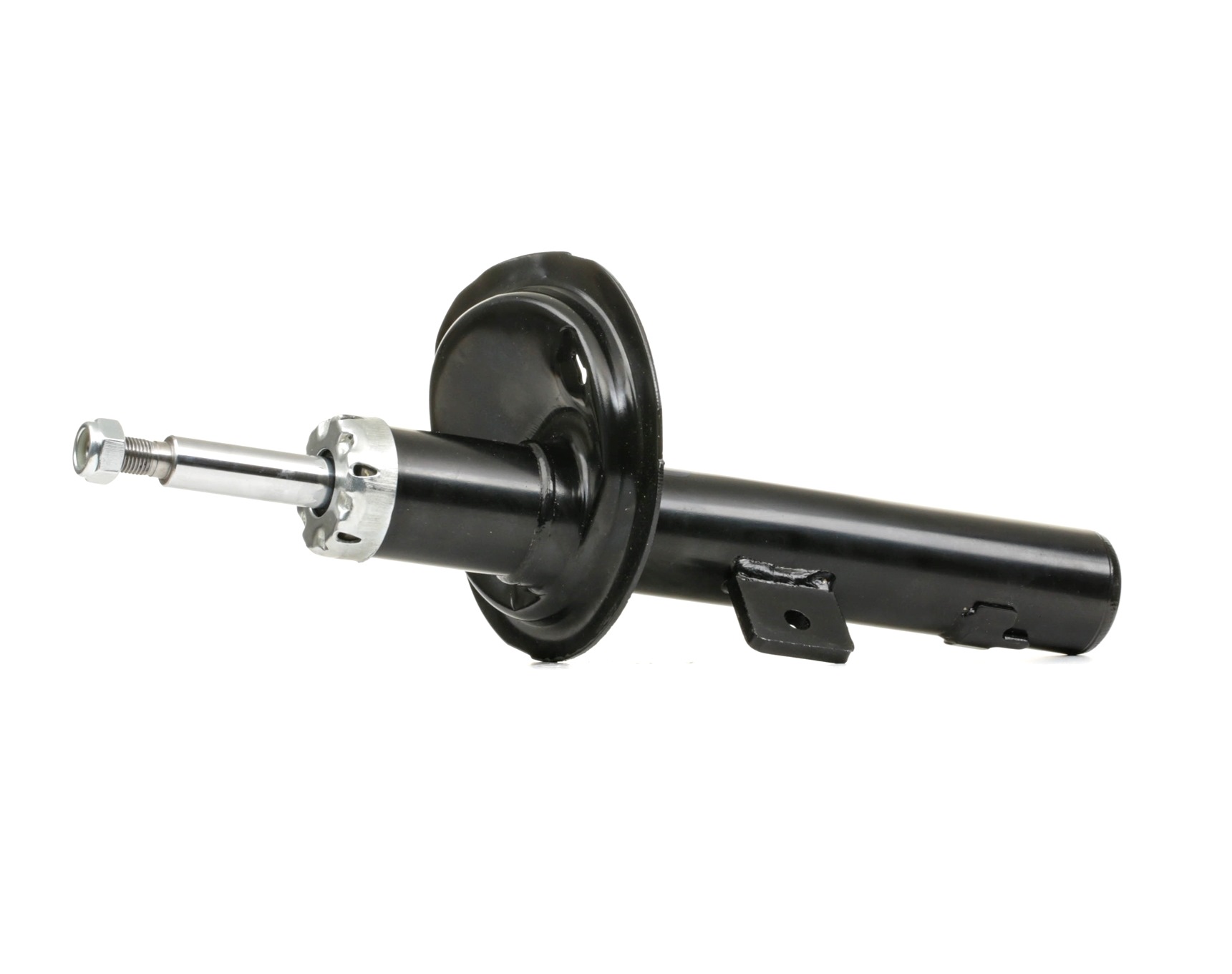 1541HR MAGNETI MARELLI Front Axle Right, Oil Pressure, Twin-Tube, Suspension Strut, Top pin Length: 460, 294mm, D1: 50,8mm Shocks 351541080100 buy