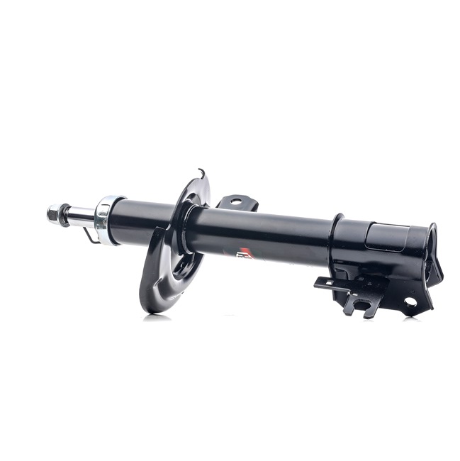 1869GR MAGNETI MARELLI 351869070100 Tlmič pérovania