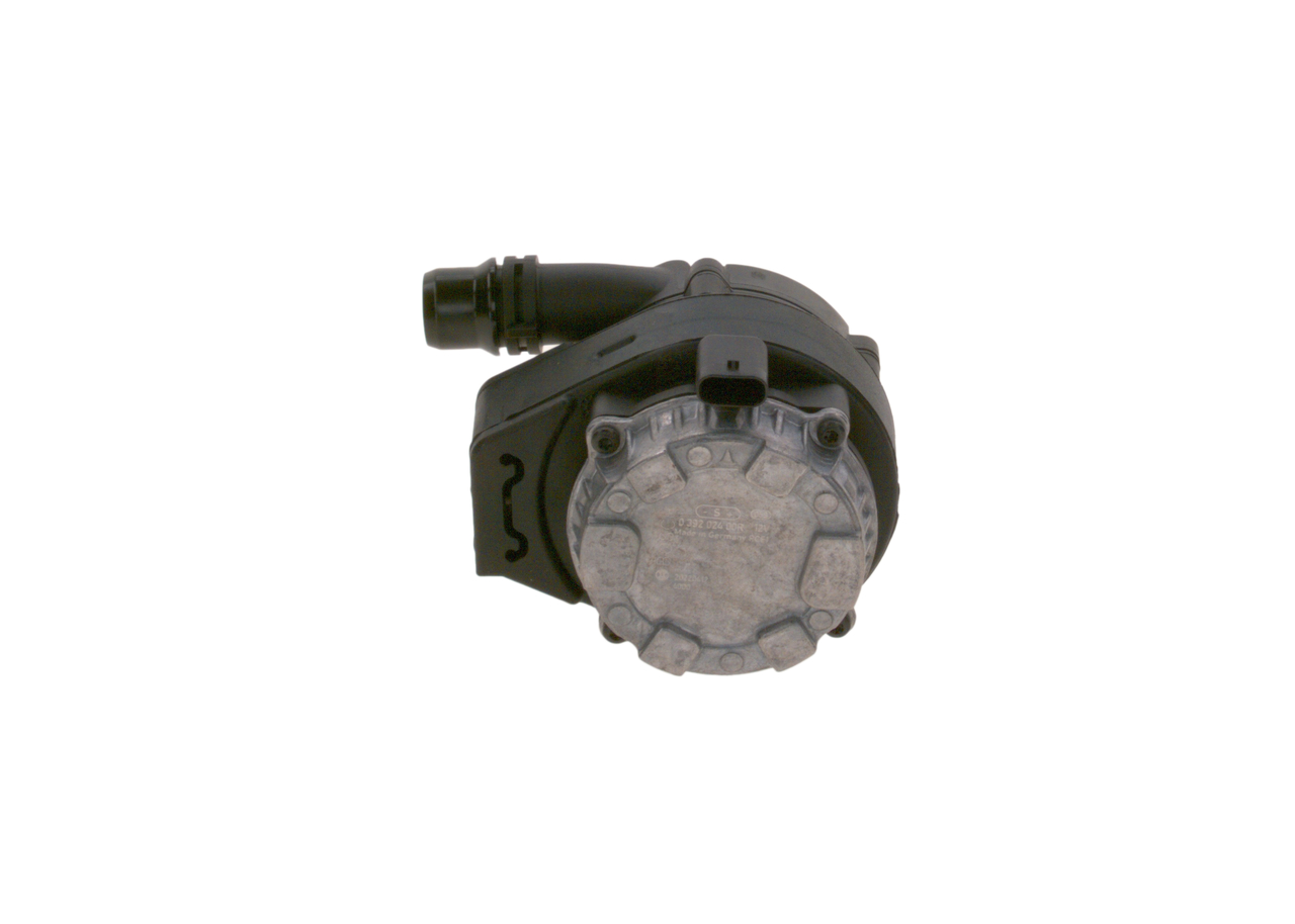 Opel ASTRA Auxiliary water pump BOSCH 0 392 024 00R cheap