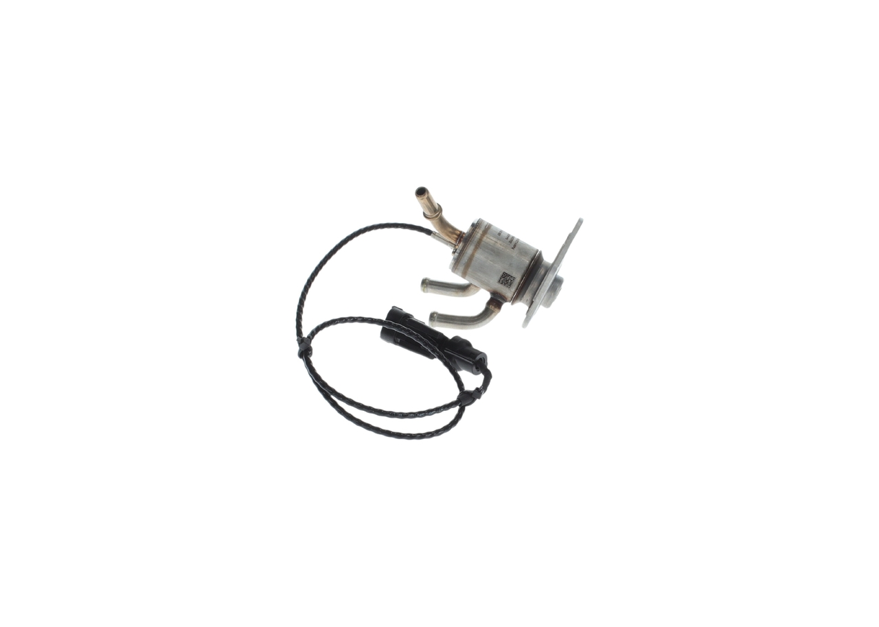 BOSCH 0 444 063 015 Dosiermodul MAN TGX LKW Preis