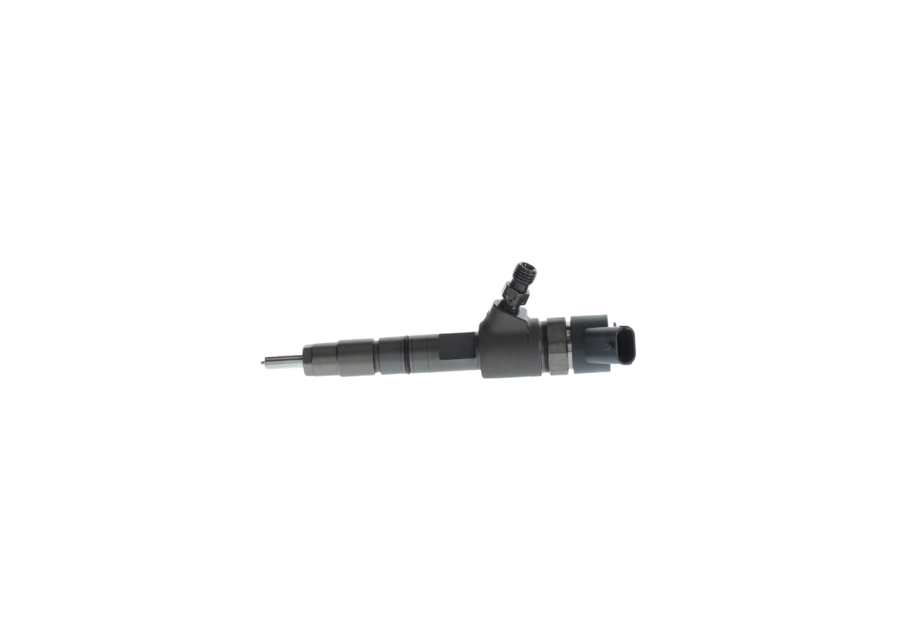 BOSCH 0 445 110 679 Injector Nozzle Common Rail (CR), without seal ring