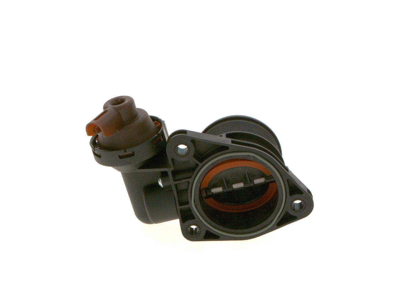 BOSCH AGR-Ventil 0 928 400 432 online kaufen