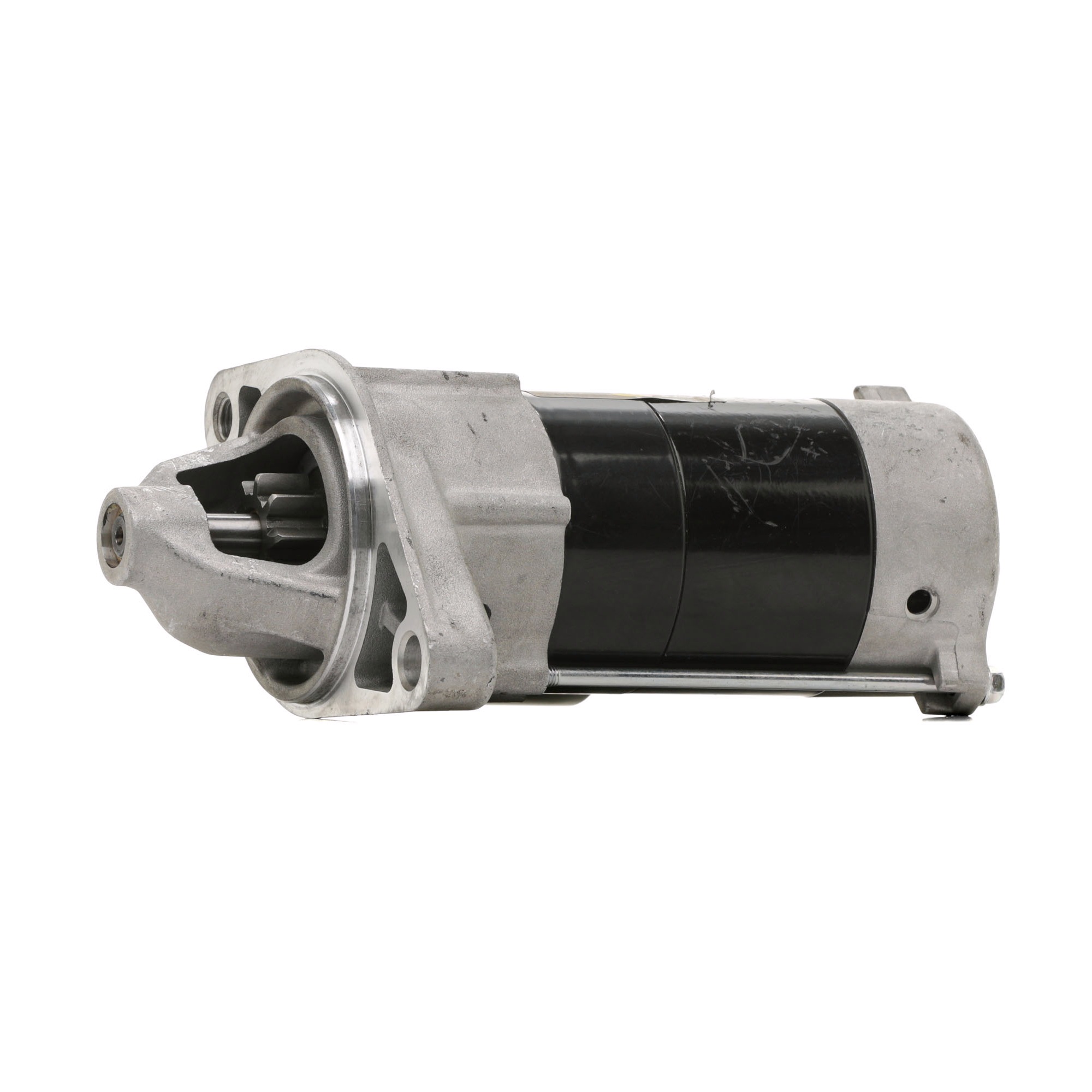 BOSCH 0 986 027 160 Starter motor 12V, 1kW