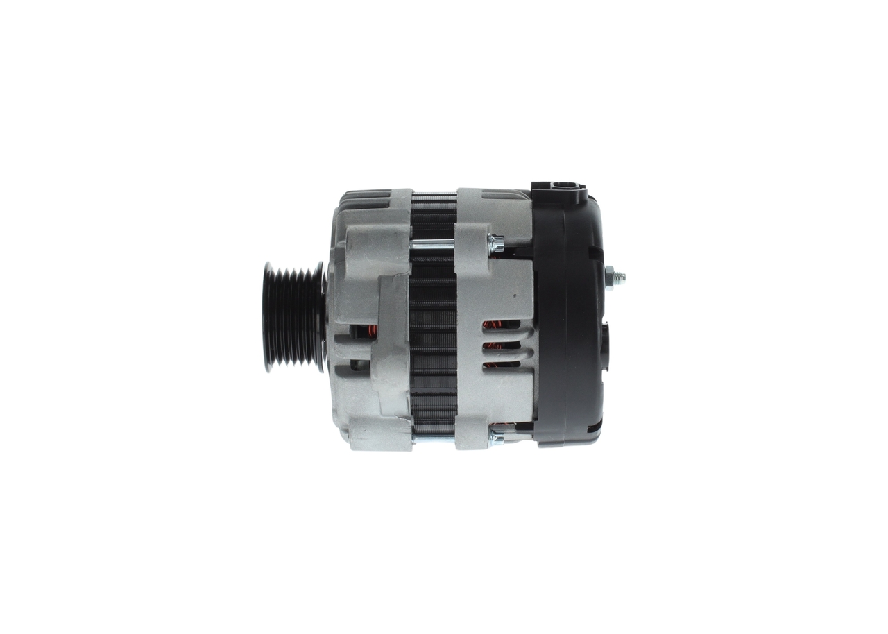 0986086400 Generátor BOSCH 96 954 112 CHEVROLET