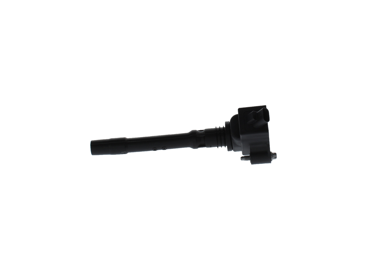 Great value for money - BOSCH Ignition coil 0 986 221 148