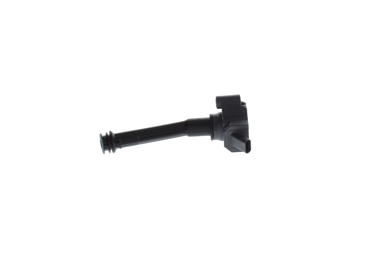BOSCH 0 986 221 150 Ignition coil VOLVO experience and price