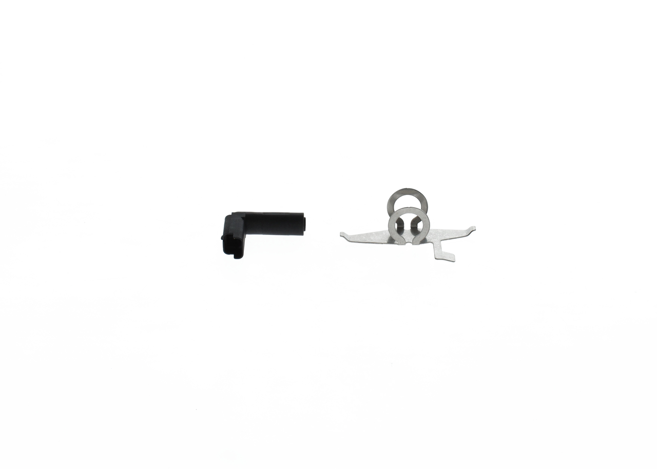 BOSCH 0 986 280 743 Krukassensor