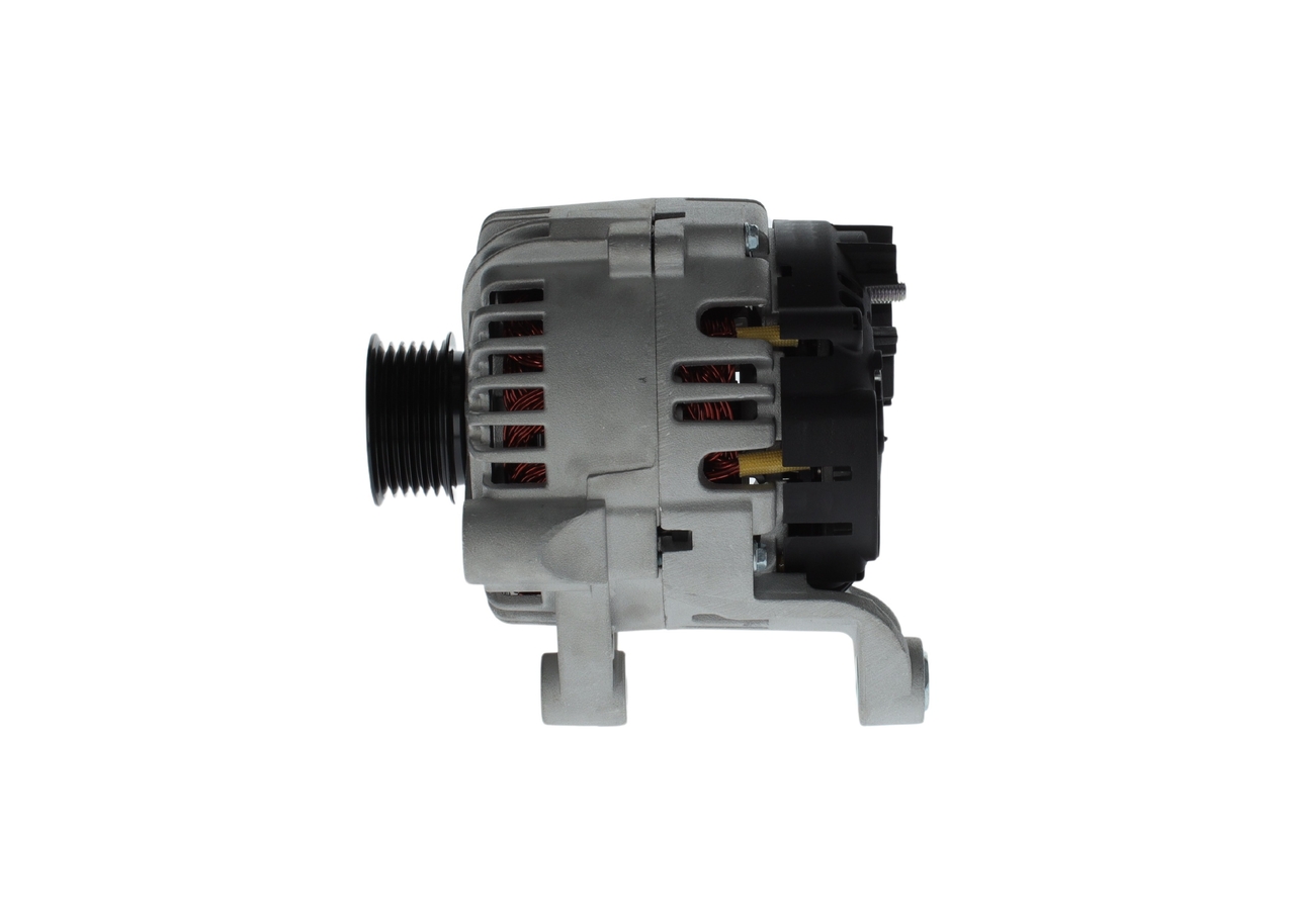 ALT 14V 140A (R) 1986A00736 Dynamo / Alternator BOSCH 12-31-7-802-928 PEUGEOT