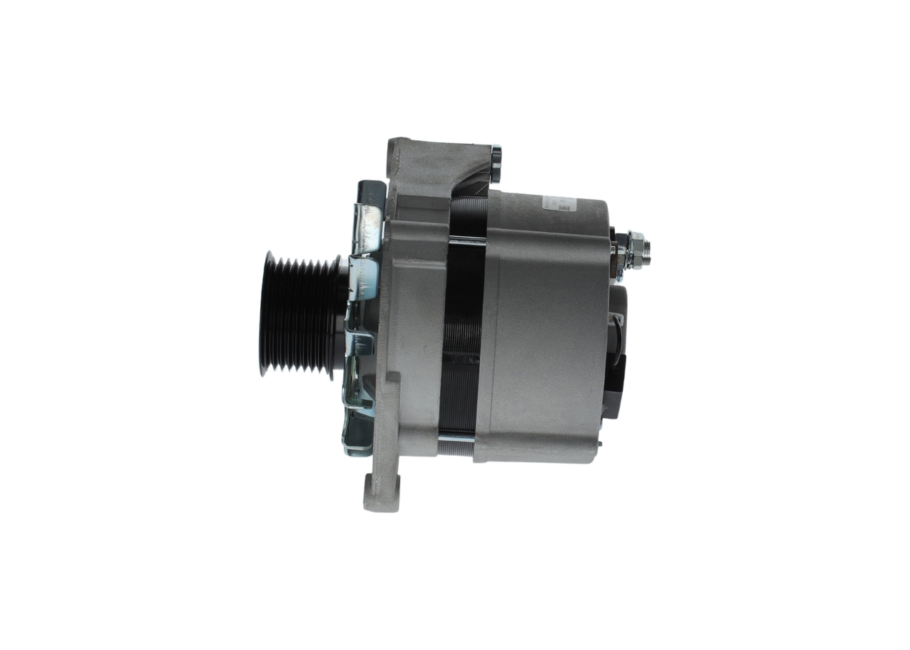 ALT 14V 95A (R) 1986A00754 Alternator BOSCH 2852185