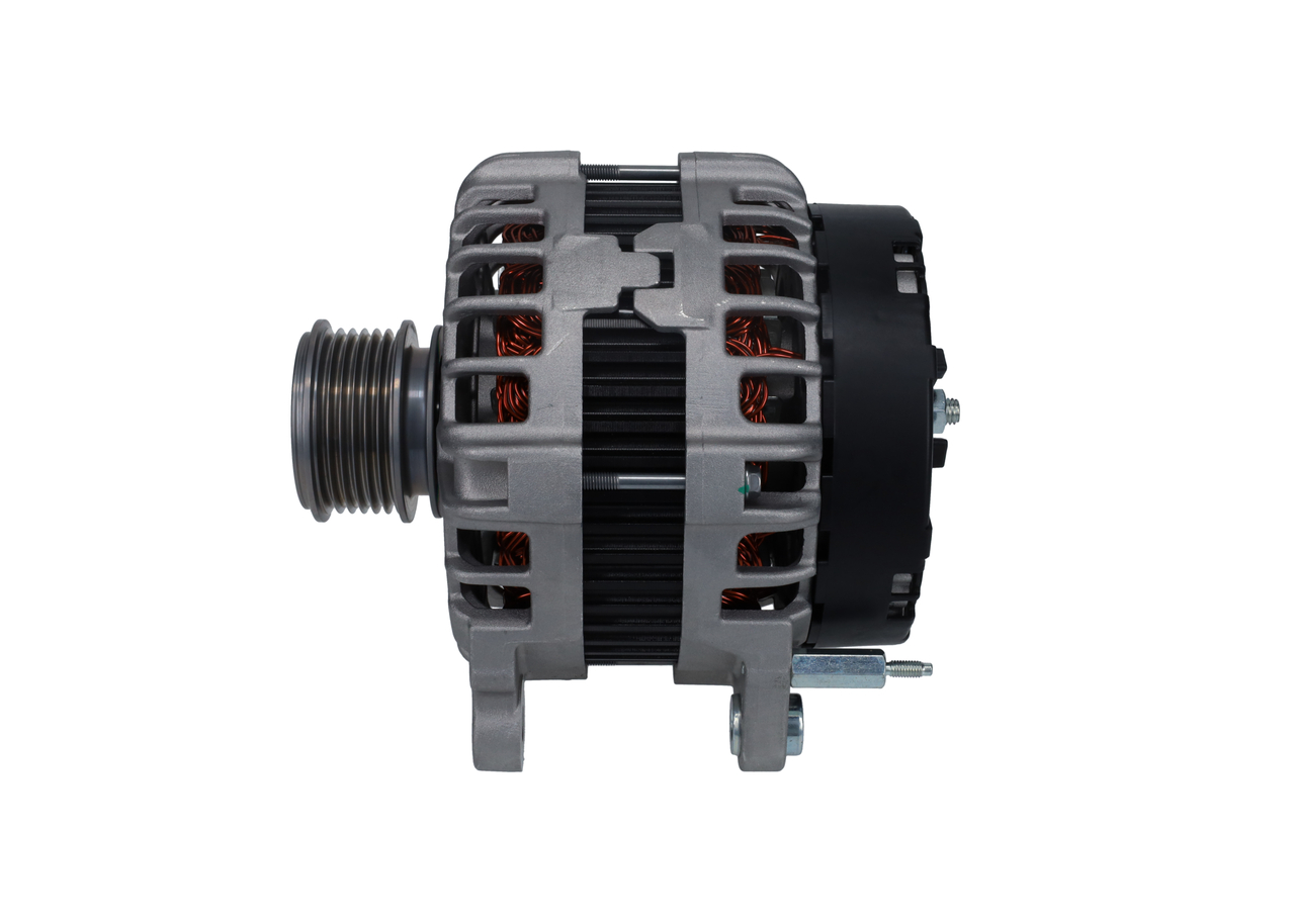 AL0892N 1986A01051 Alternátor BOSCH 03L 903 023 R X