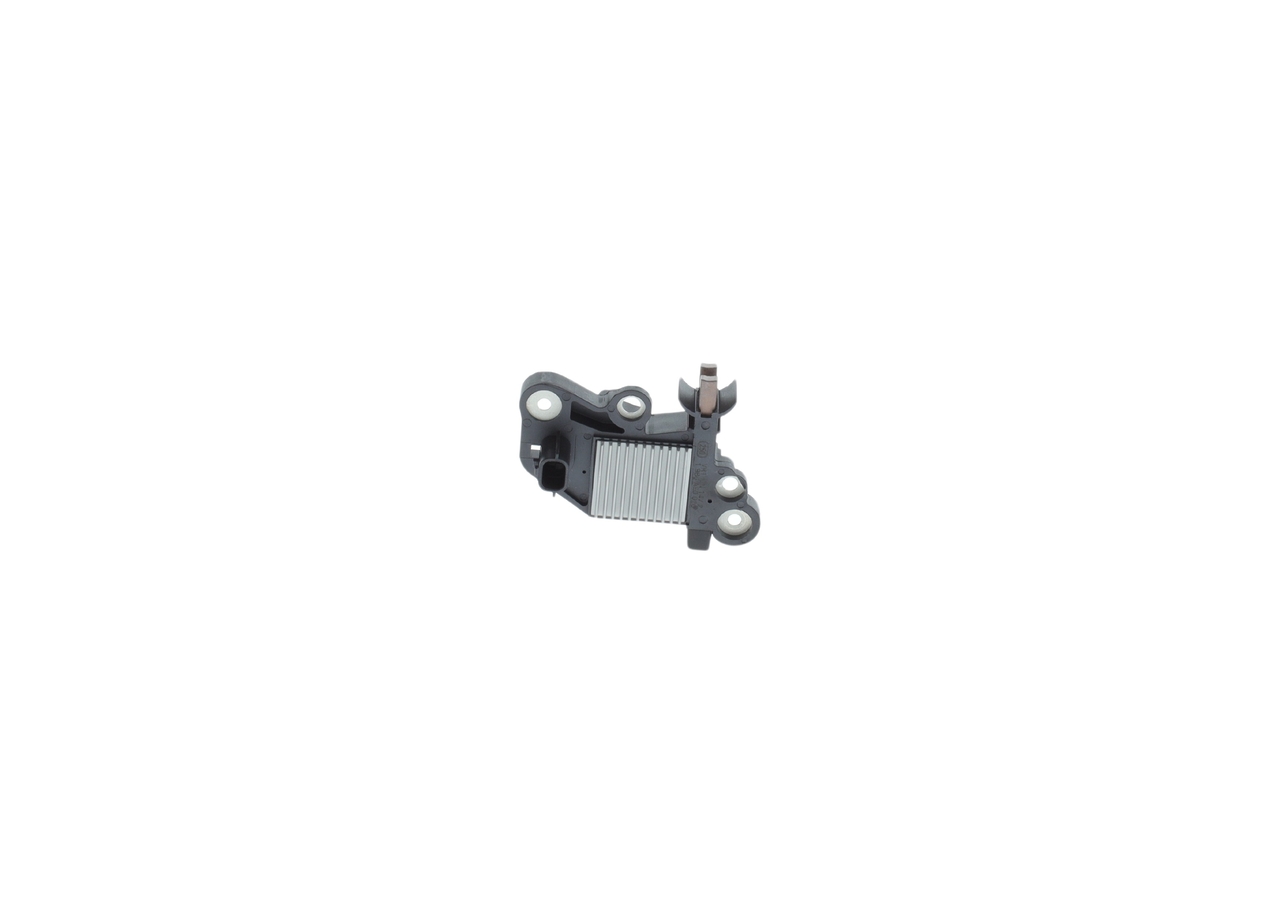 BOSCH 1 986 AE0 020 Régulateur d'alternateur