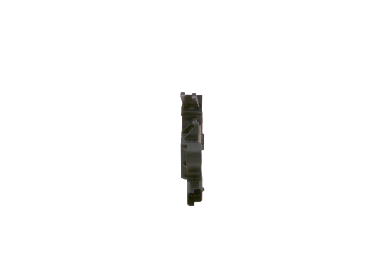 BOSCH 1 986 AE0 037 Lichtmaschinenregler