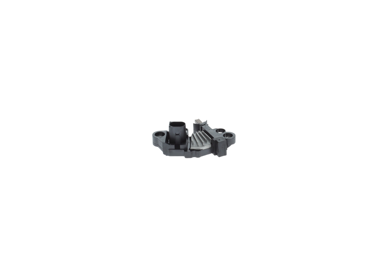 1 986 AE0 055 BOSCH Dynamo regelaar VW Pointer Pick-up