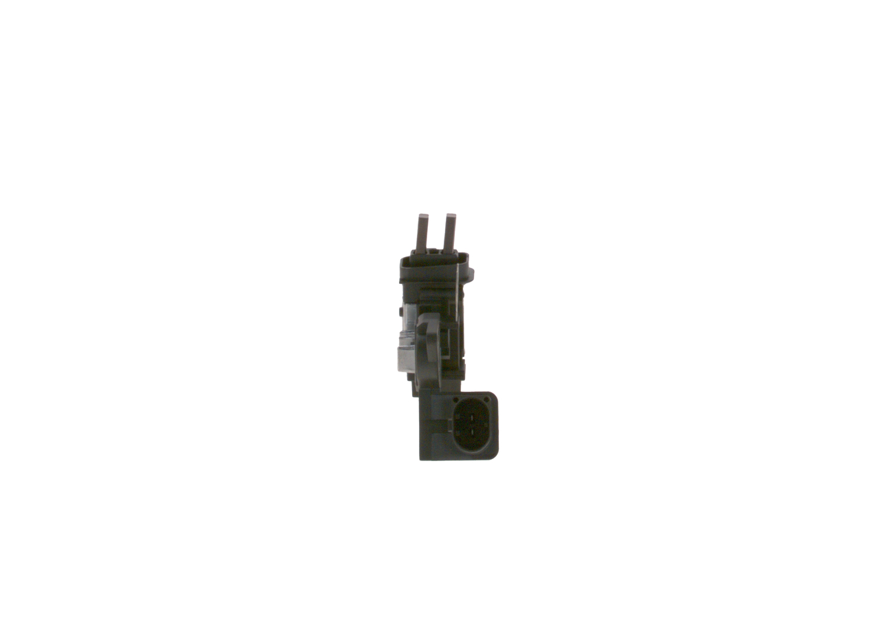 Alternator voltage regulator BOSCH - 1 986 AE0 083