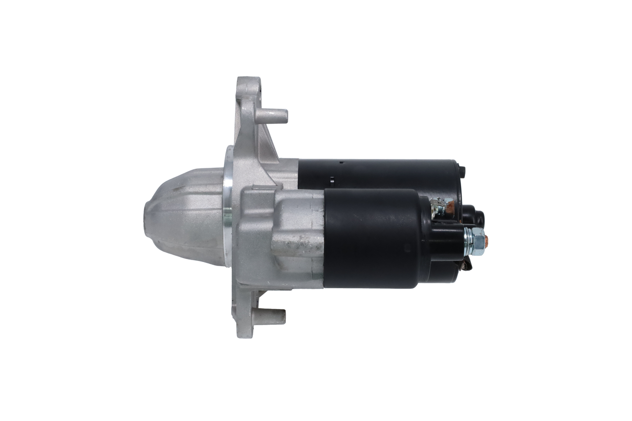 BOSCH 1 986 S00 651 Starter motor MINI experience and price