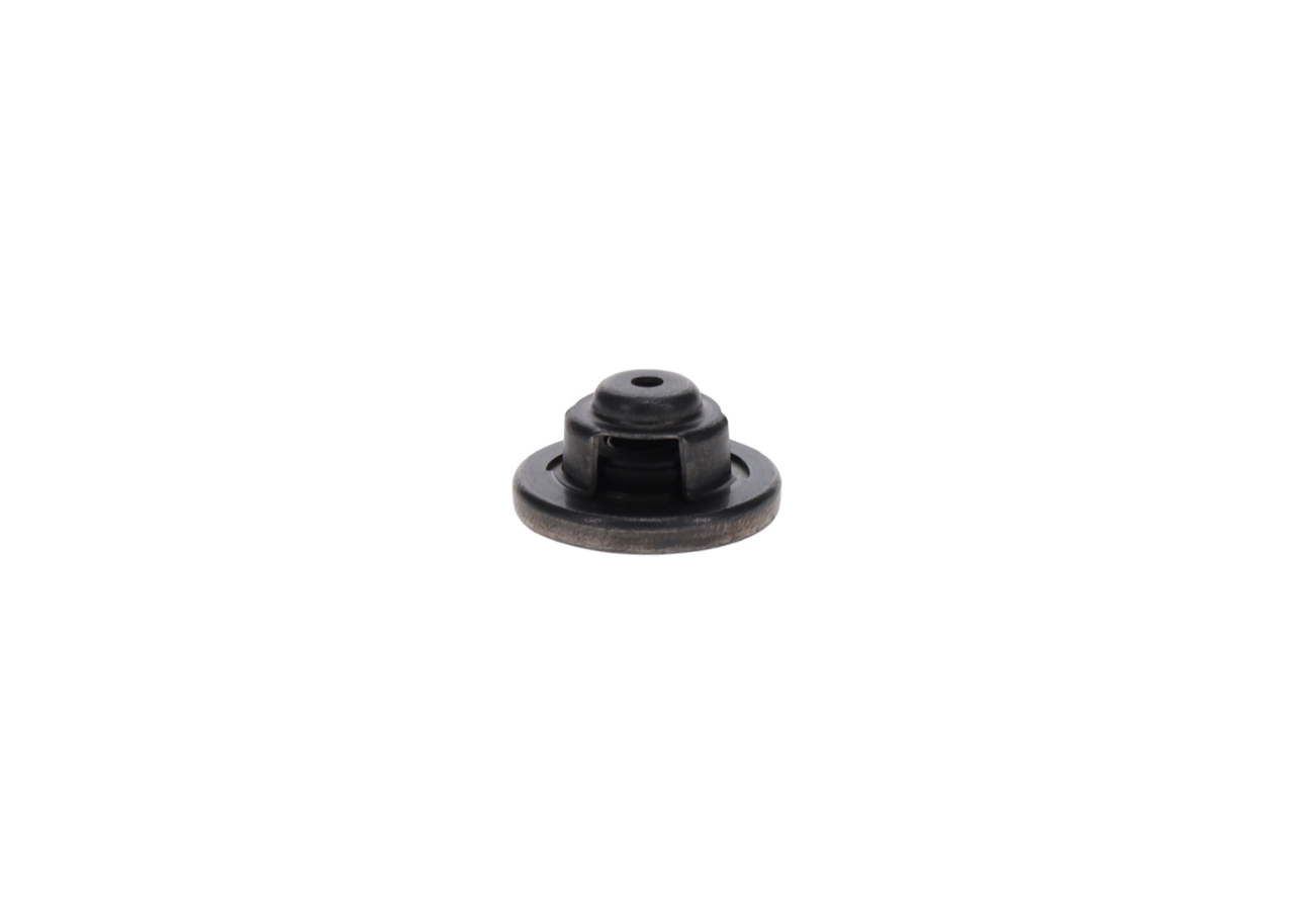 2 447 419 007 BOSCH Klep, bekrachtigde stuurinrichting 2 447 419 007