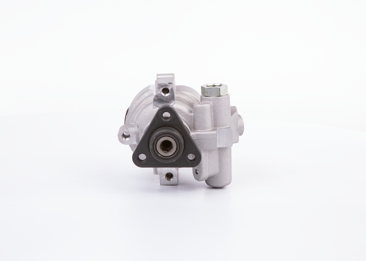 Pirkt 3 013 955 900 BOSCH Stūres pastiprinātāja sūknis 3 013 955 900 lēti
