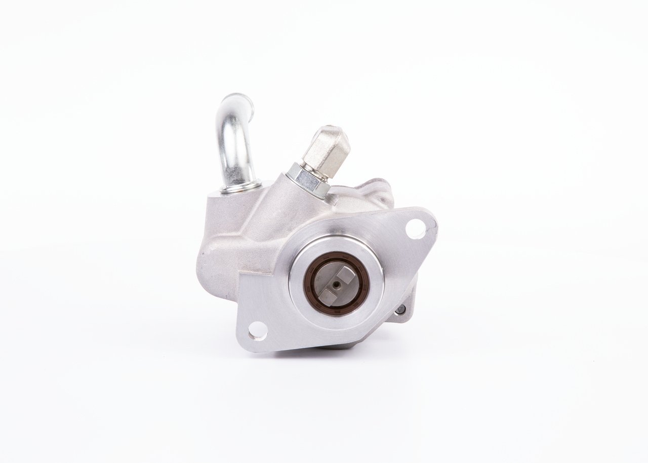 BOSCH 3 084 975 933 Crpalka krmilnega gonila FORD Cargo Tovorna vozila cena
