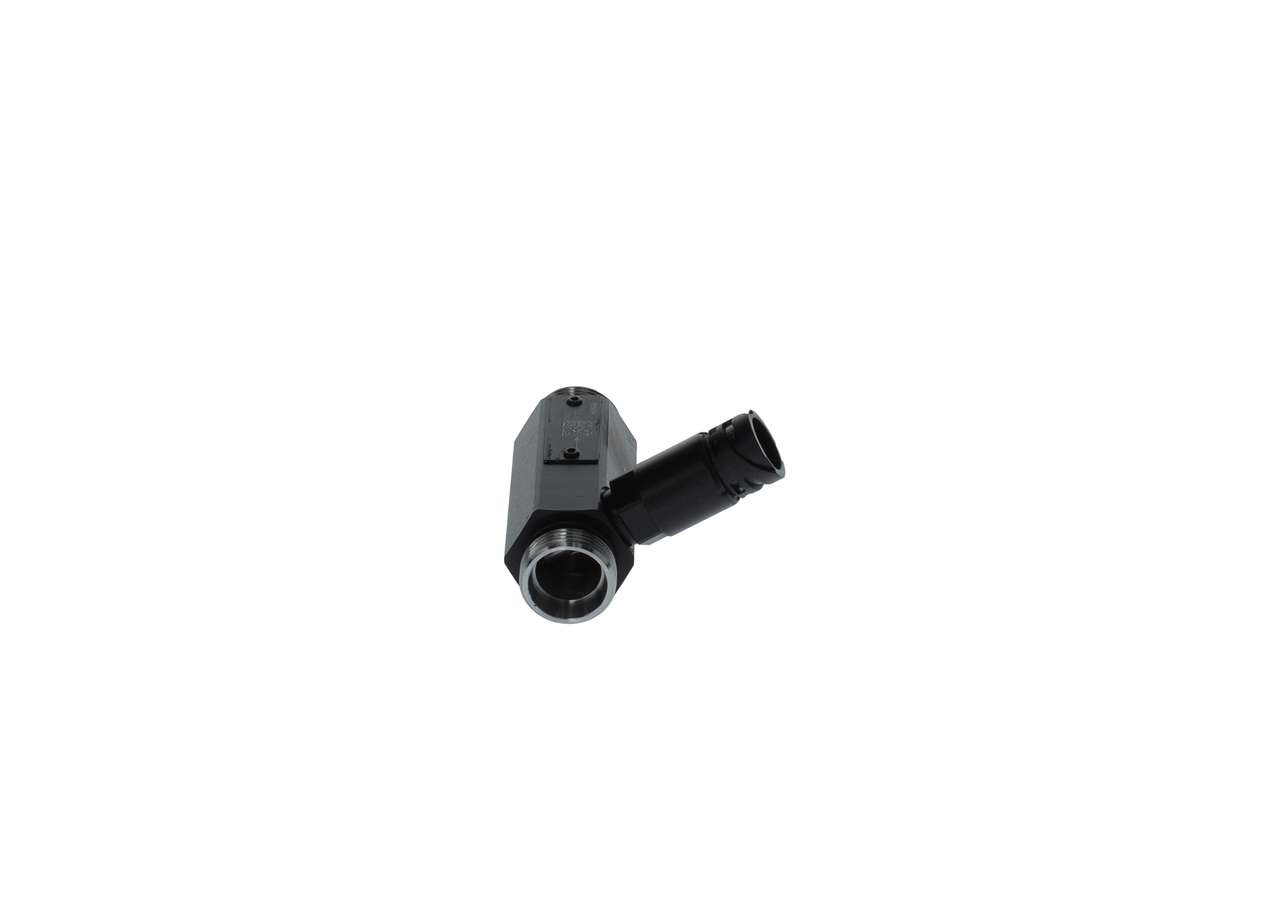 4 533 003 808 BOSCH Roolivõimendi õlirõhu lüliti osta odav