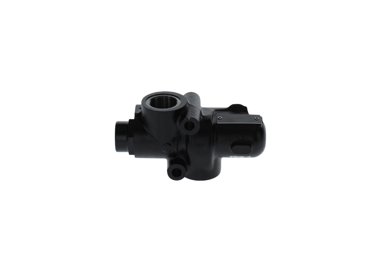 Originaal 4 533 004 055 BOSCH Roolivõimendi õlirõhu lüliti kasutuskogemus ja hind