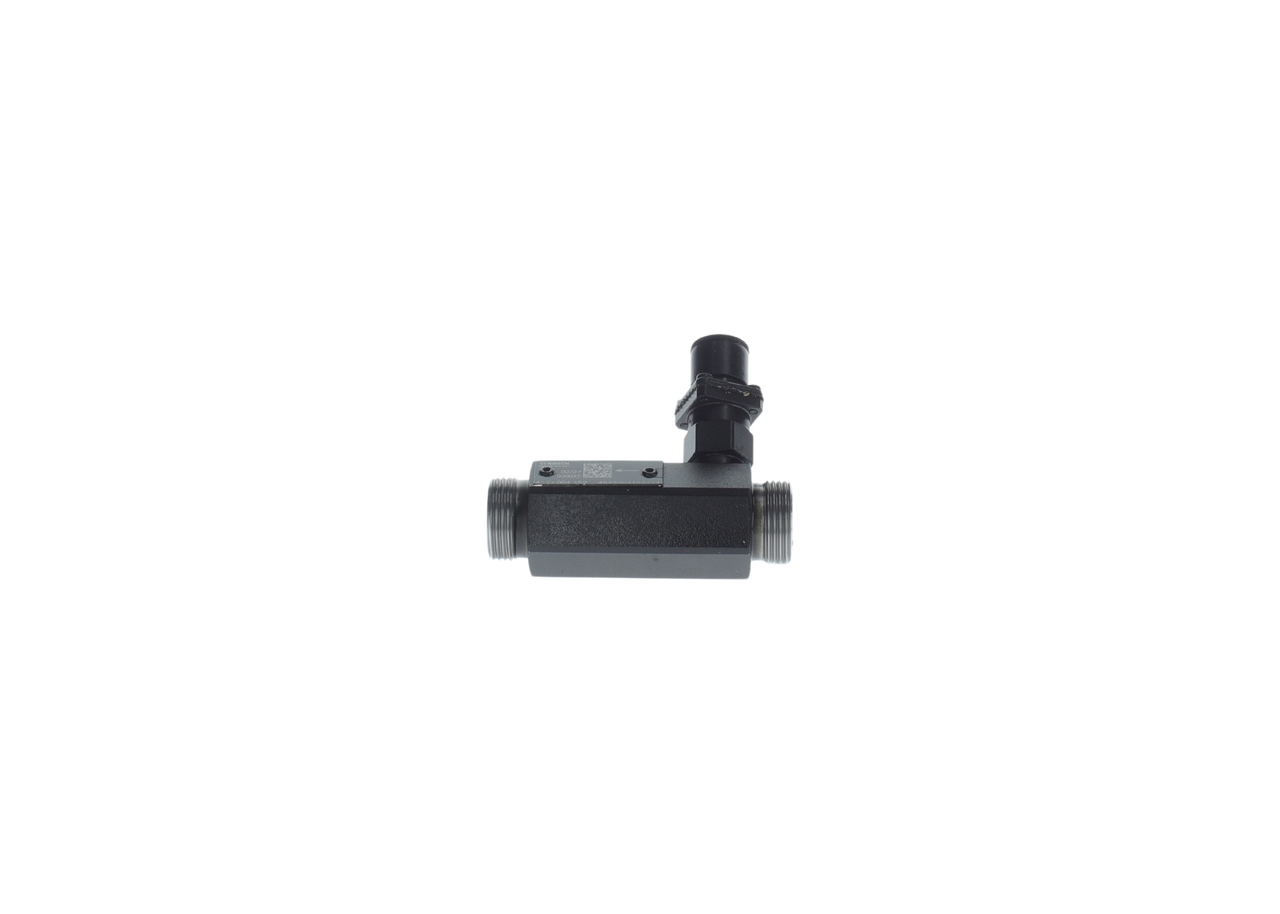 4 533 004 152 BOSCH Roolivõimendi õlirõhu lüliti osta odav