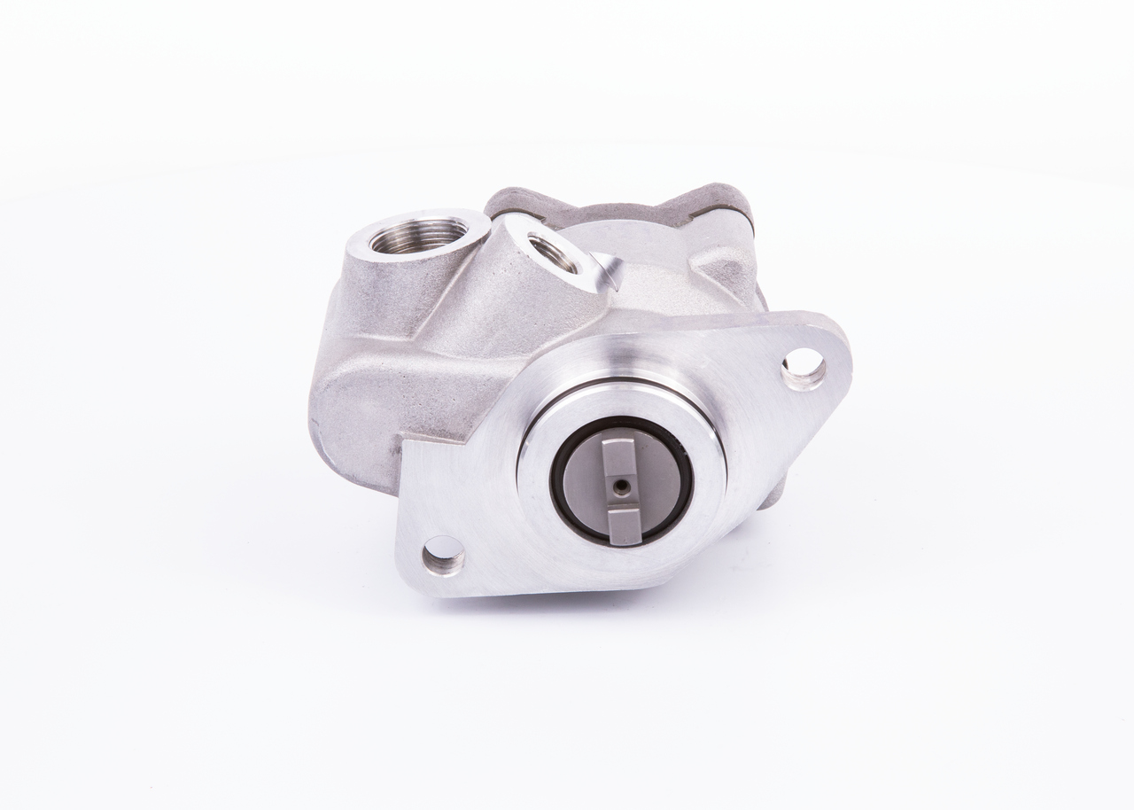 4534000658 Servopumpe BOSCH A 001 460 44 80