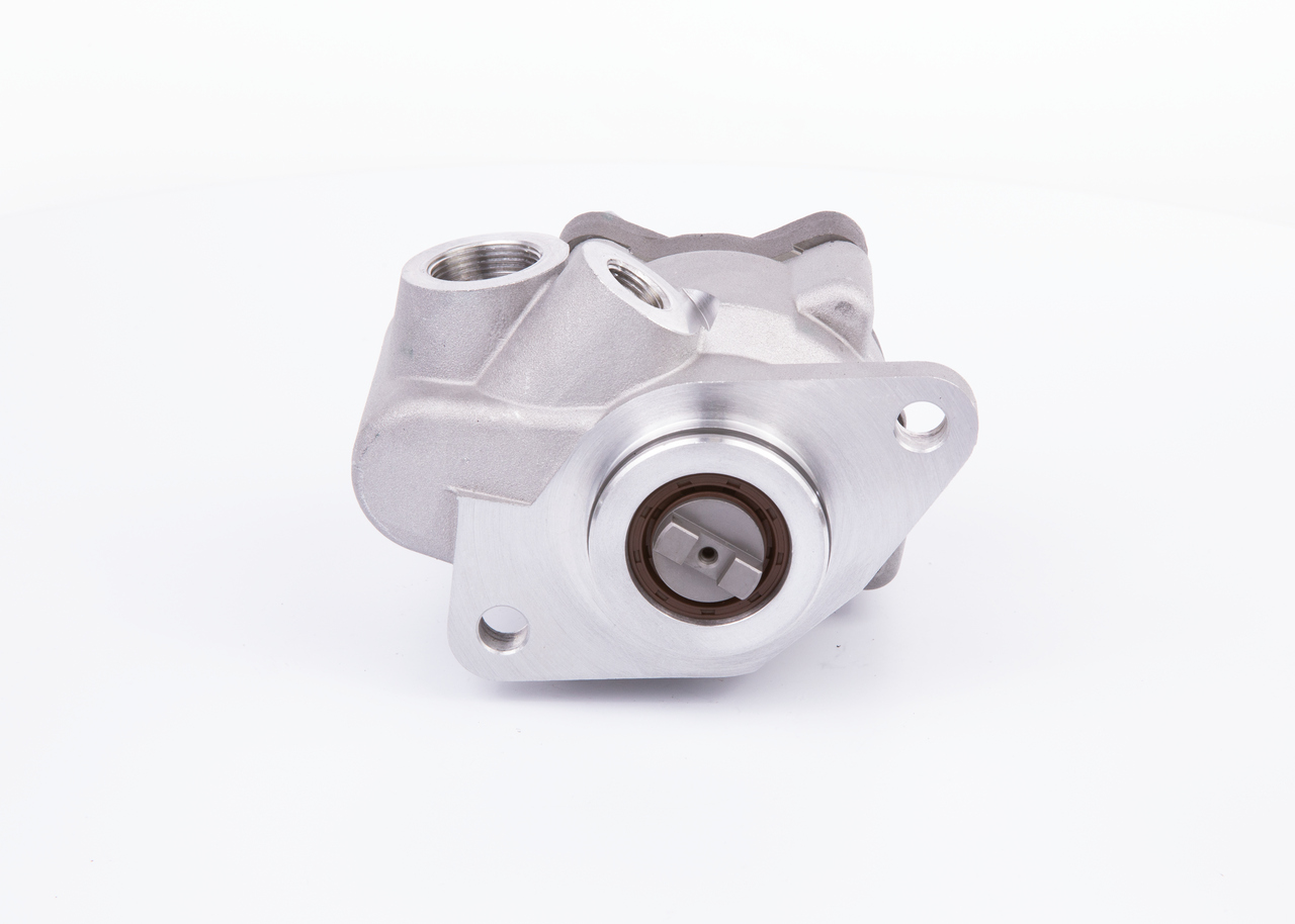 BOSCH 4 534 000 660 MULTICAR Szervószivattyú: vásároljon online