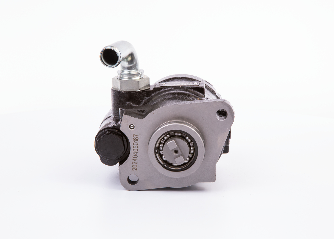 BOSCH Servo pomp 4 534 000 667 koop goedkoop