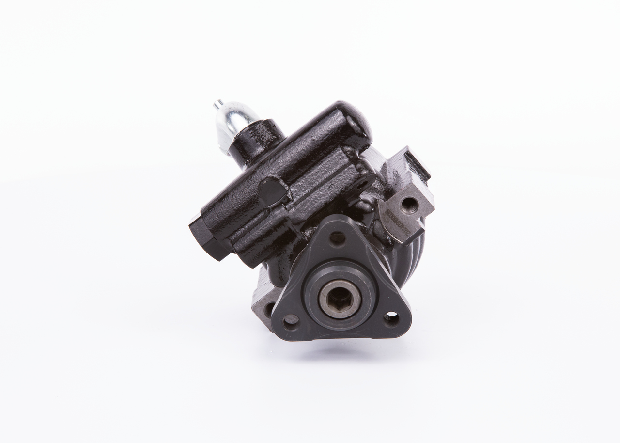 BOSCH Servo pomp 4 534 000 672 koop goedkoop