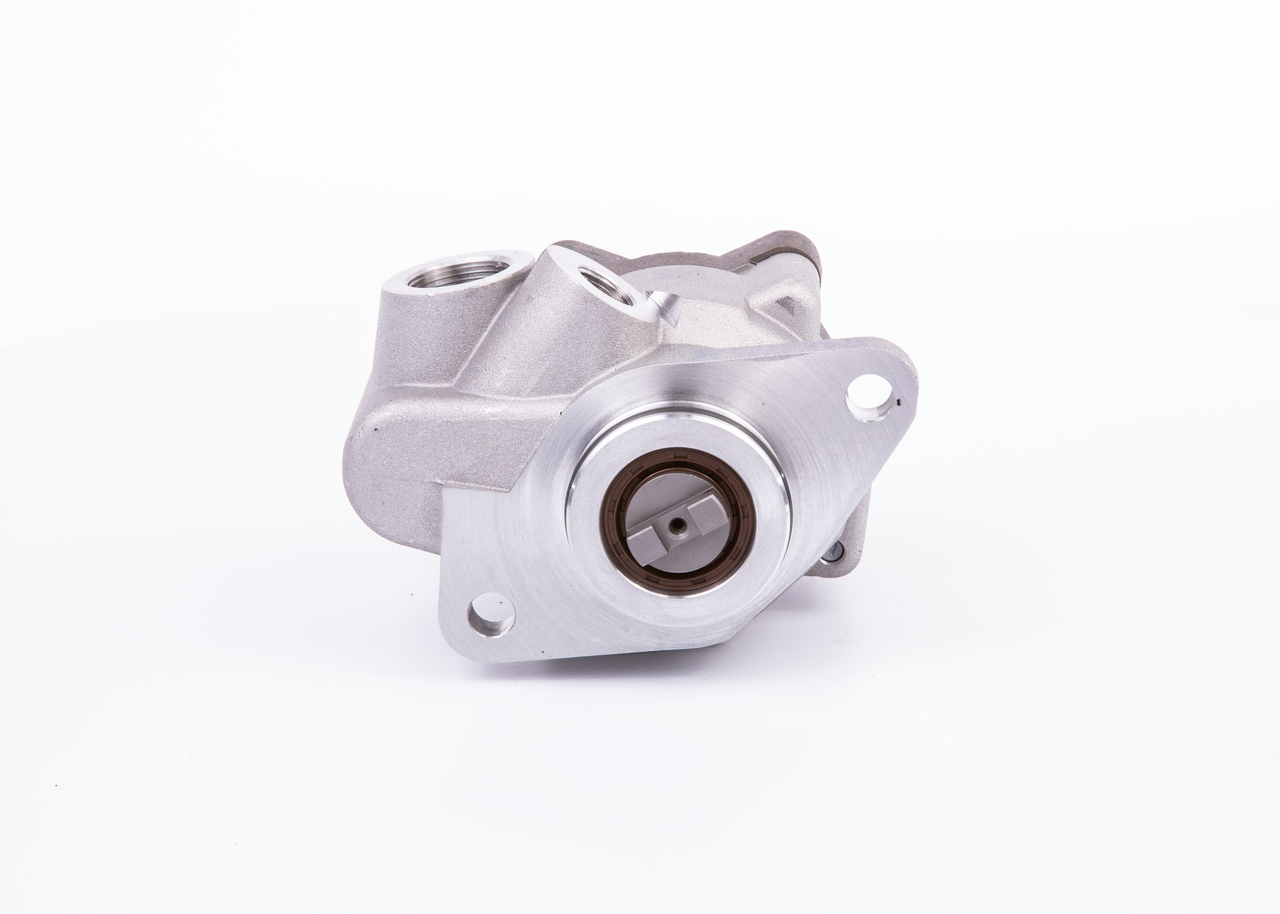 BOSCH 4 534 000 674 MULTICAR Szervószivattyú: vásároljon online