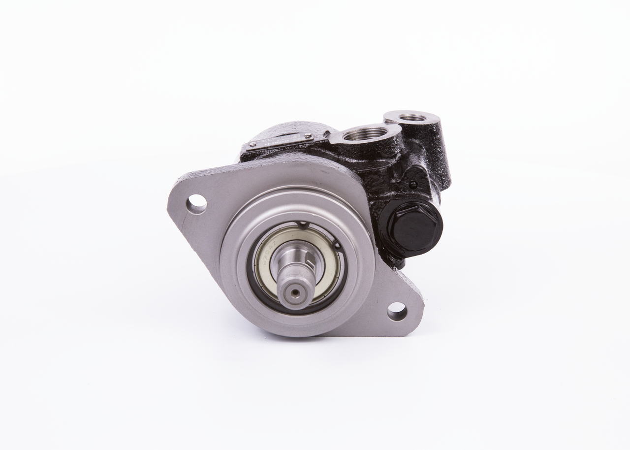 4534000679 Pompă de servodirecție BOSCH 1585013
