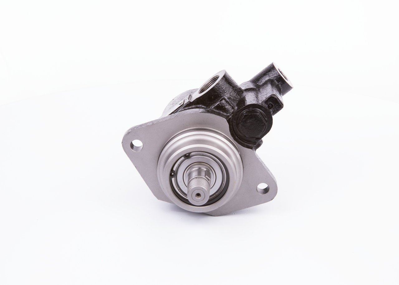 4534000684 Roolivõimu pump BOSCH 7030 1511