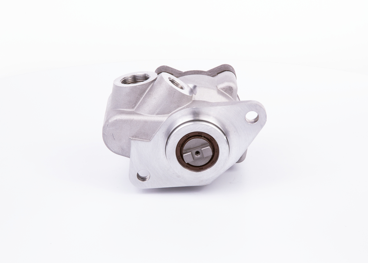 BOSCH Pompa wspomagania 4 534 000 693 do STEYR: kup przez Internet