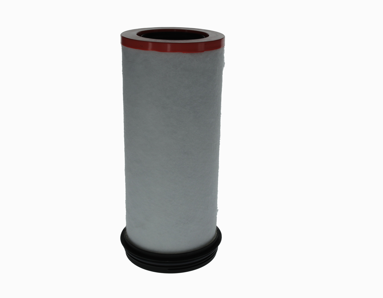 F 026 400 684 BOSCH Antrinis oro filtras IVECO Trakker
