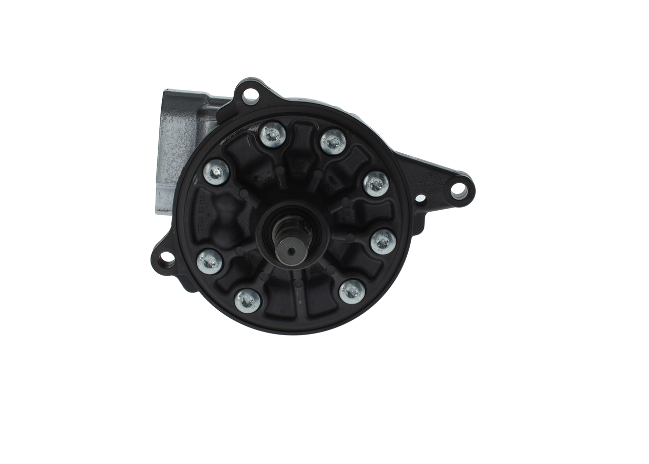 BOSCH K S00 003 840 Pumpa prevodovky VOLVO FM II Nákladné autá cena