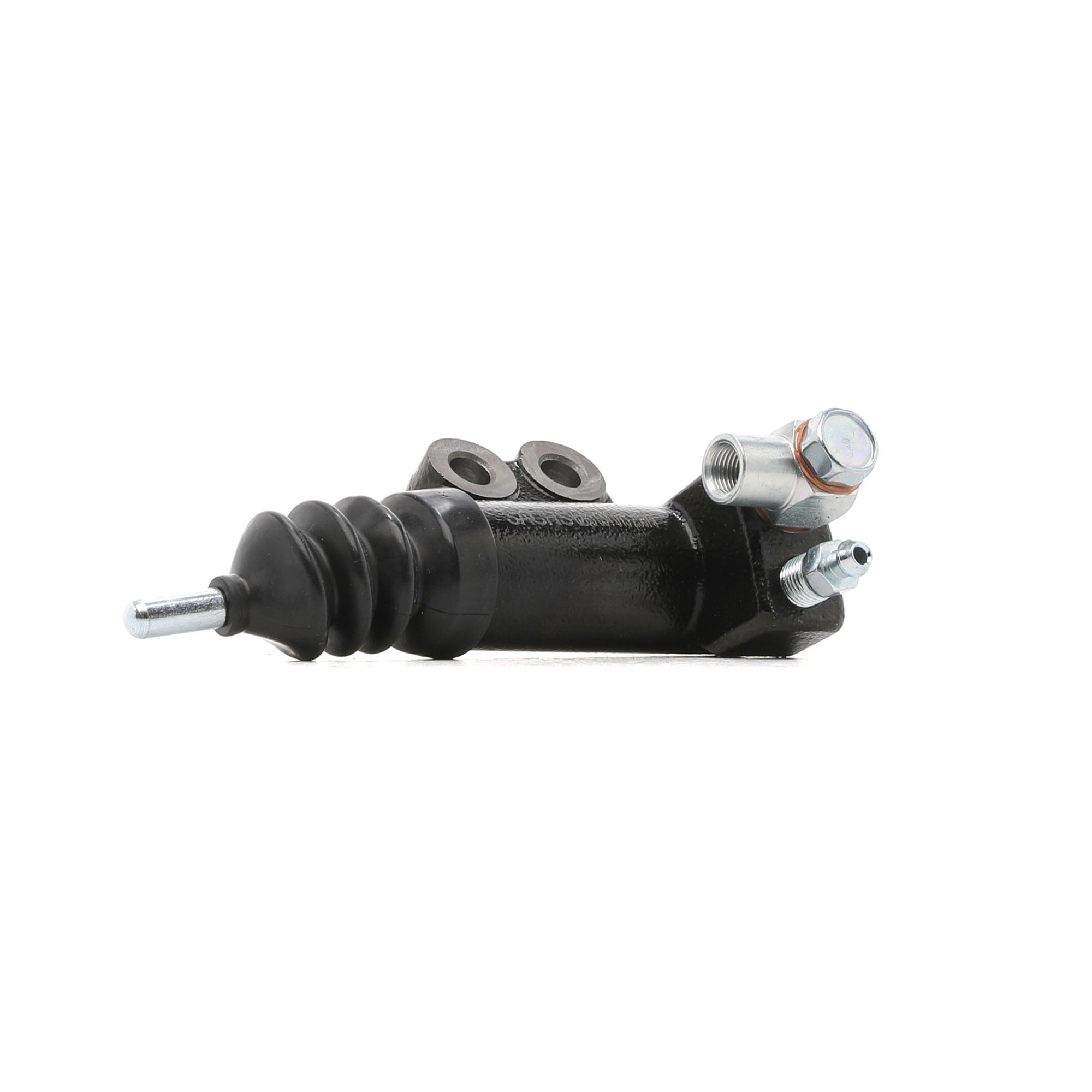 6283 654 013 SACHS Sklopkin (stranski) valj, sklopka Suzuki Swift 2