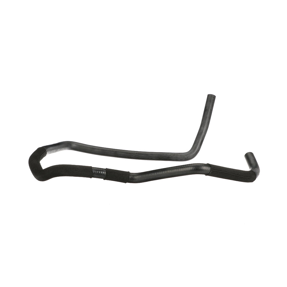 4275-22882 GATES 022882 Radiateur de chauffage NISSAN Teana III (J33, L33) 2.5 182 CV Essence 2022 prix