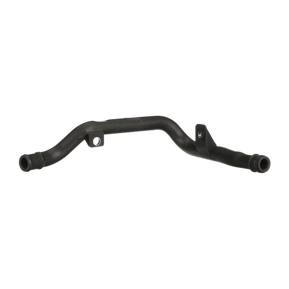 02-2955 GATES Water pipe VW EOS 1f7