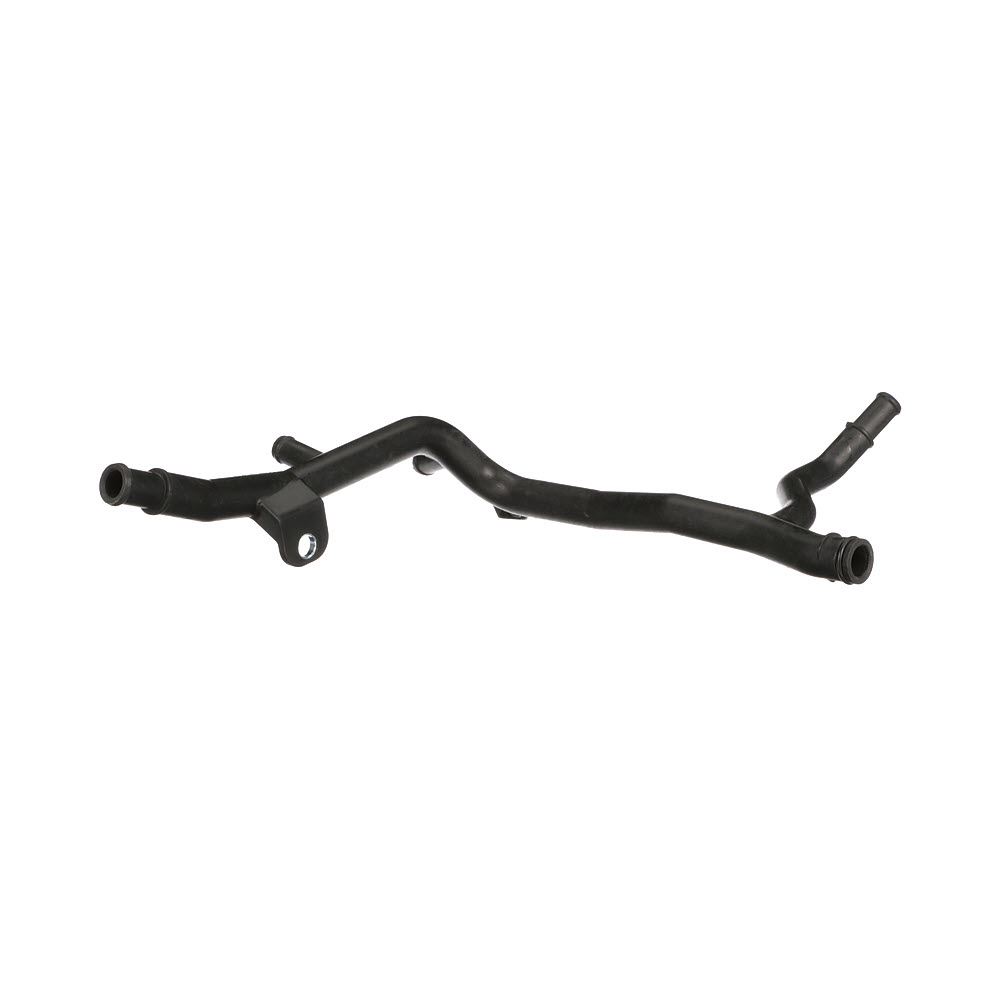 GATES 02-2958 Potrubie chladiacej kvapaliny lacné v eshop