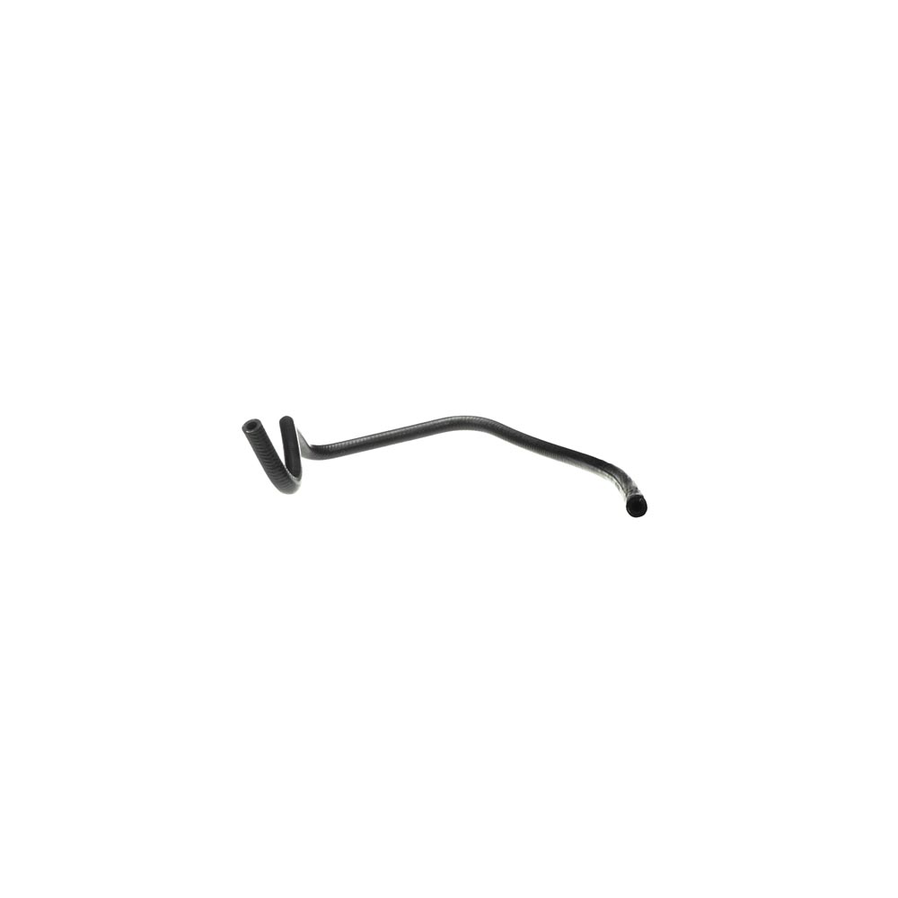 GATES 02-2963 Gaine de chauffage 8mm
