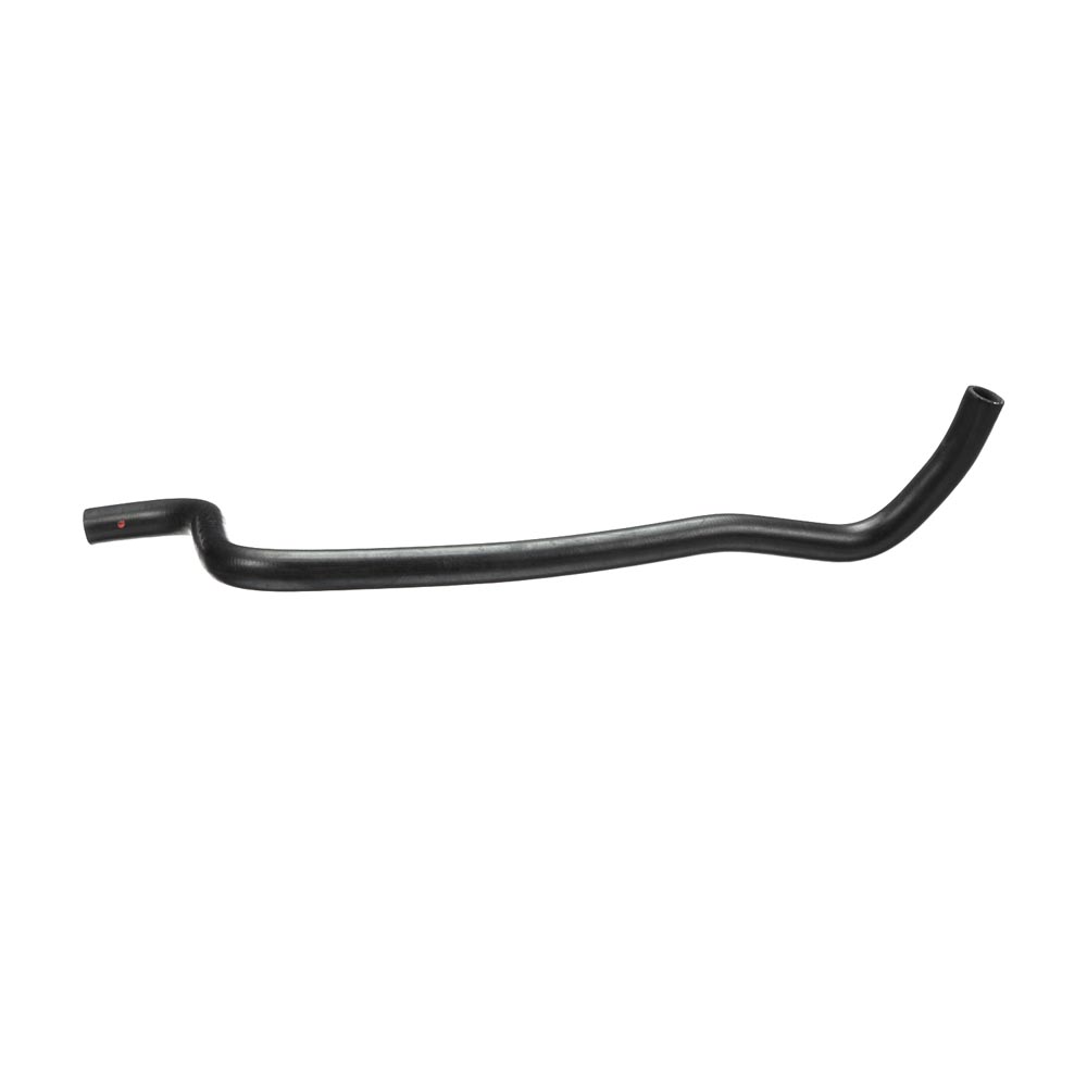 GATES 02-2966 Radiátor kúrenie JEEP CHEROKEE 2001